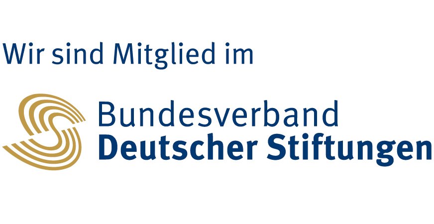 Bundesverband deutscher Stiftungen