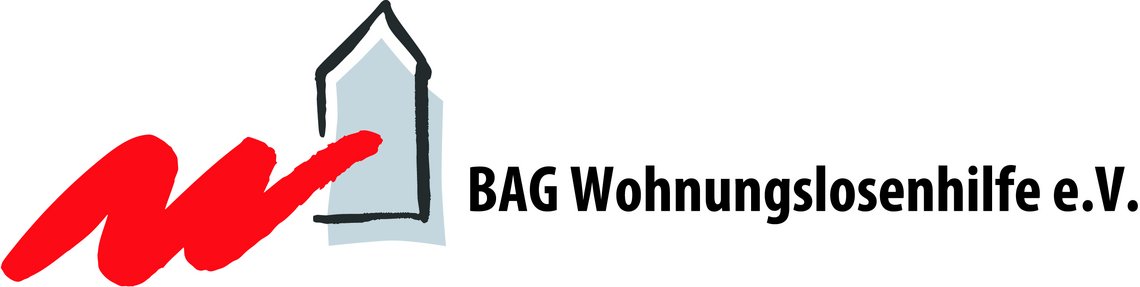 BAG Wohnungslosenhilfe e.V.